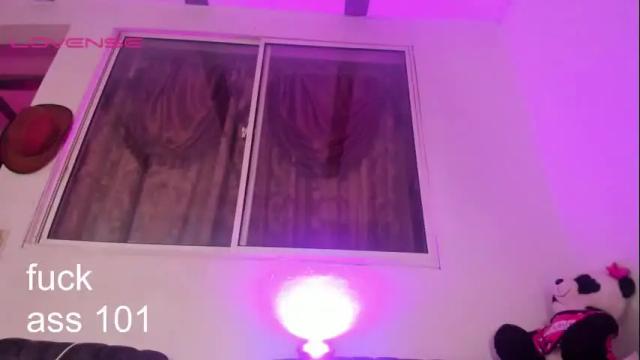 Image 8 of melissa_hot22 Stream on Chaturbate on 1 month ago