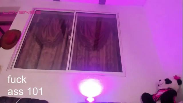 Thumbnail 3, melissa_hot22's Stream at Chaturbate, 1 month ago