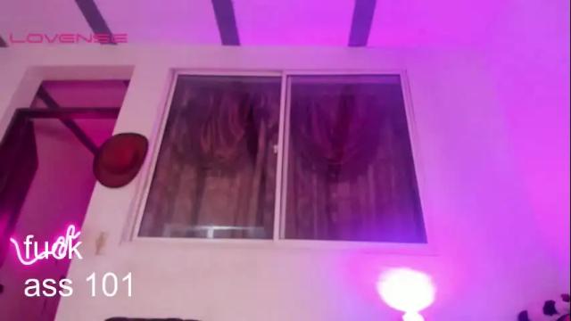 Image 2 of melissa_hot22 Stream on Chaturbate on 1 month ago