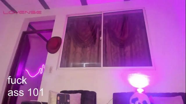 Image 8 of melissa_hot22 Stream on Chaturbate on 1 month ago