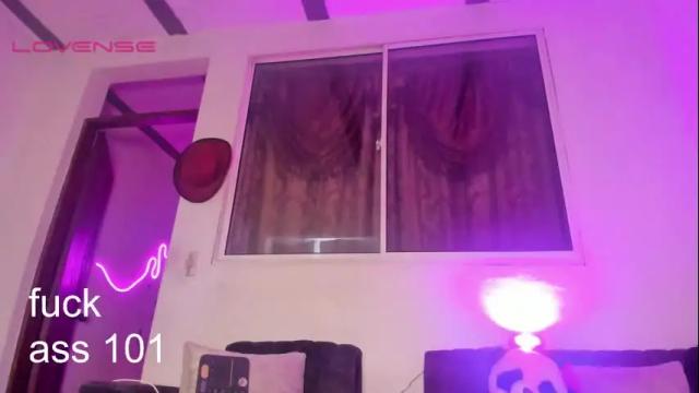 Thumbnail 3, melissa_hot22's Stream at Chaturbate, 1 month ago