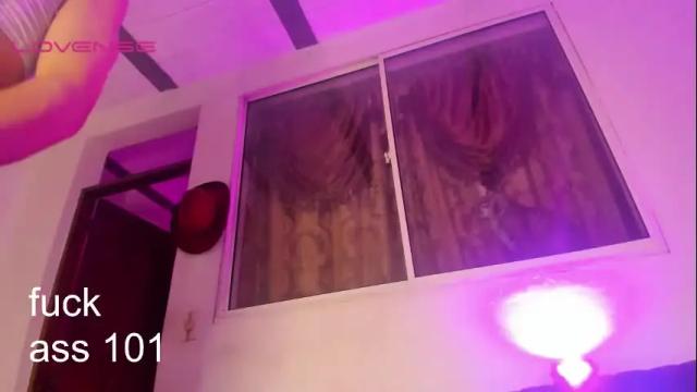 Image 2 of melissa_hot22 Stream on Chaturbate on 1 month ago