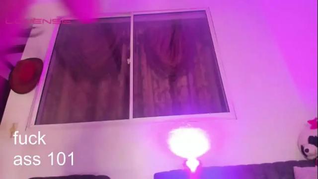 Thumbnail 2, melissa_hot22's Stream at Chaturbate, 1 month ago