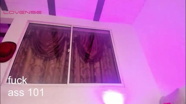 Thumbnail 3, melissa_hot22's Stream at Chaturbate, 1 month ago