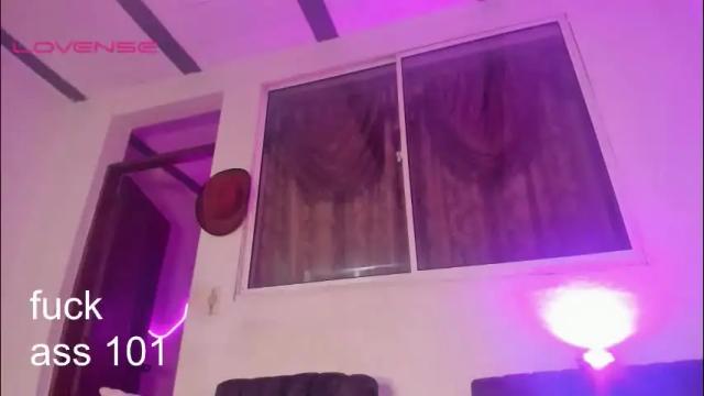 Thumbnail 2, melissa_hot22's Stream at Chaturbate, 1 month ago