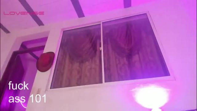 Image 2 of melissa_hot22 Stream on Chaturbate on 1 month ago