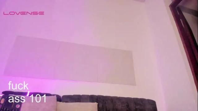 Thumbnail 3, melissa_hot22's Stream at Chaturbate, 1 month ago