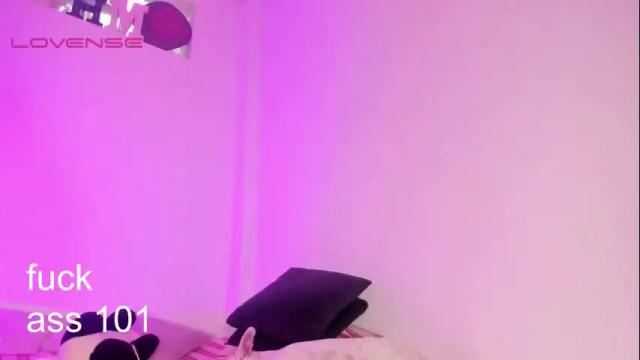 Thumbnail 1, melissa_hot22's Stream at Chaturbate, 1 month ago