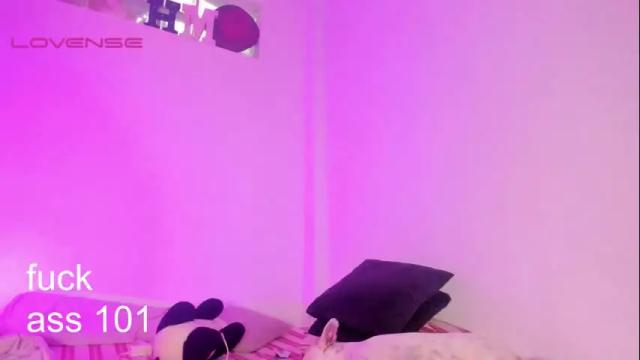Image 3 of melissa_hot22 Stream on Chaturbate on 1 month ago