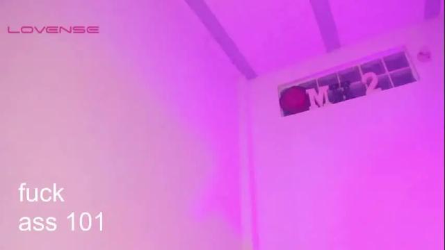 Thumbnail 1, melissa_hot22's Stream at Chaturbate, 28 days ago