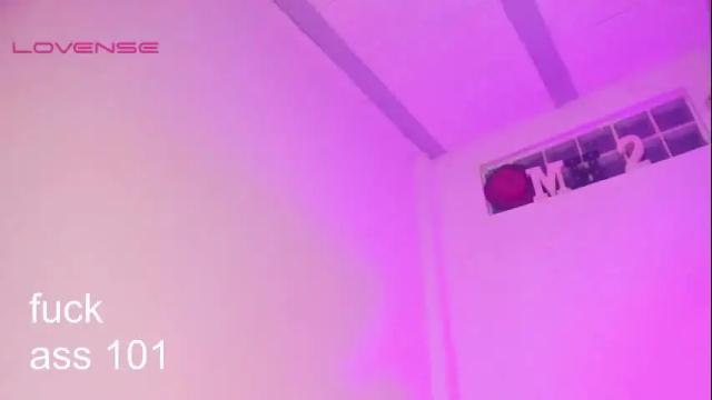 Image 8 of melissa_hot22 Stream on Chaturbate on 29 days ago