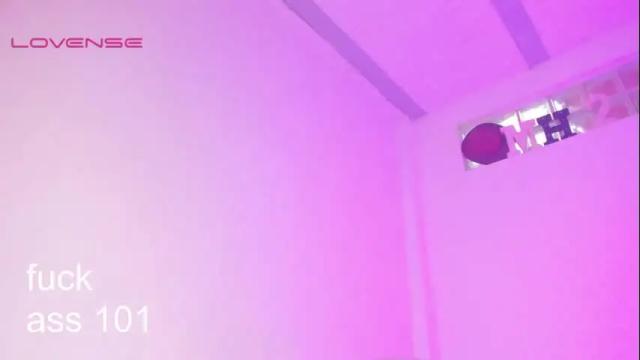 Image 12 of melissa_hot22 Stream on Chaturbate on 26 days ago