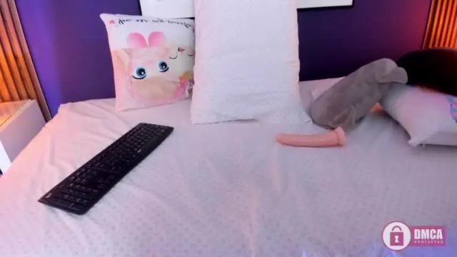 Image 8 of melissa_jhones Stream on Chaturbate on 20 months ago