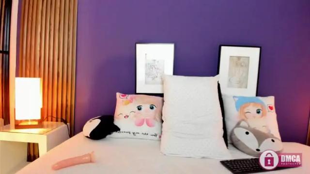 Image 10 of melissa_jhones Stream on Chaturbate on 20 months ago