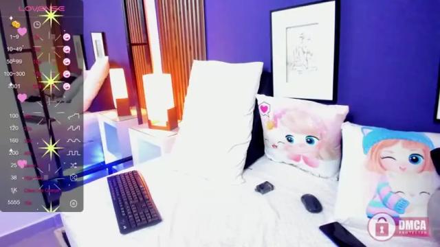 Thumbnail 1, melissa_jhones's Stream at Chaturbate, 20 months ago