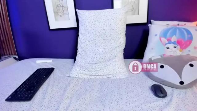 Image 10 of melissa_jhones Stream on Chaturbate on 19 months ago