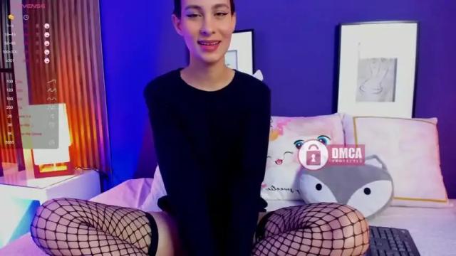 Thumbnail 2, melissa_jhones's Stream at Chaturbate, 19 months ago