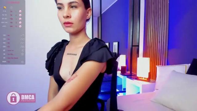 Image 4 of melissa_jhones Stream on Chaturbate on 19 months ago