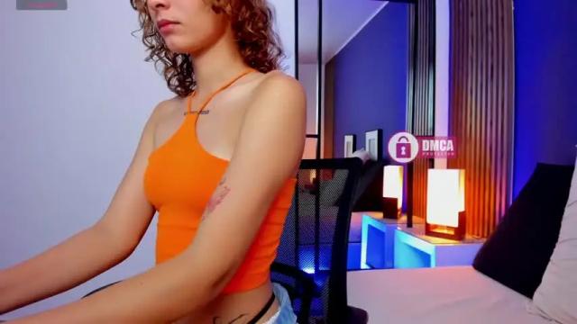 Image 12 of melissa_jhones Stream on Chaturbate on 18 months ago