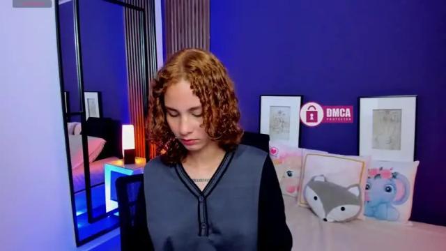 Image 2 of melissa_jhones Stream on Chaturbate on 18 months ago