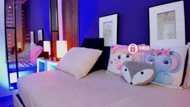 Image 10 of melissa_jhones Stream on Chaturbate on 18 months ago