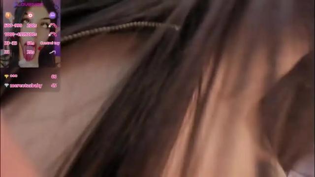 Image 7 of melissa_koster Stream on Chaturbate on 2 months ago