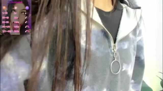 Image 2 of melissa_koster Stream on Chaturbate on 1 month ago