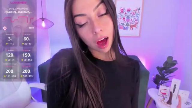 Image 6 of melissa_koster Stream on Chaturbate on 1 month ago