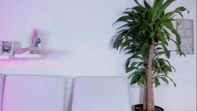 Thumbnail 2, melissa_latingirl's Stream at Chaturbate, 14 days ago