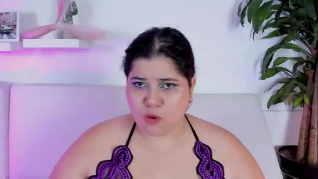 Image 6 of melissa_latingirl Stream on Chaturbate on 15 days ago