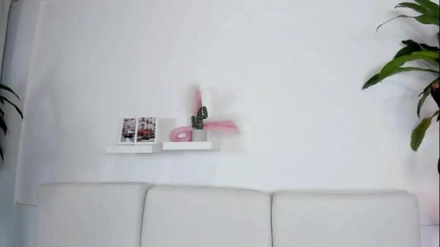 Thumbnail 2, melissa_latingirl's Stream at Chaturbate, 2 days ago