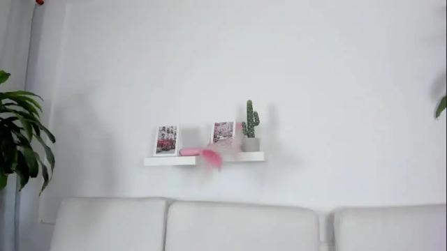 Thumbnail 2, melissa_latingirl's Stream at Chaturbate, 1 month ago