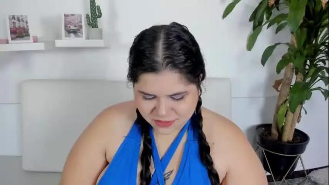 Image 6 of melissa_latingirl Stream on Chaturbate on 1 month ago