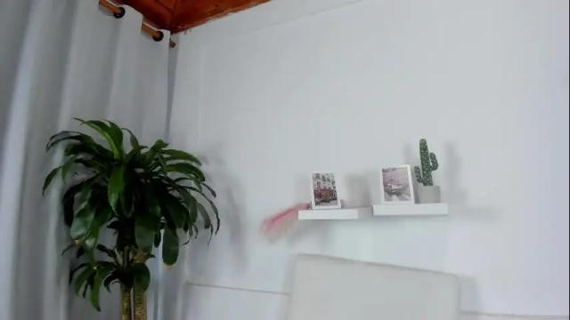 Image 10 of melissa_latingirl Stream on Chaturbate on 1 month ago