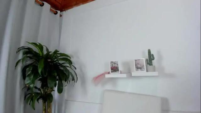 Image 11 of melissa_latingirl Stream on Chaturbate on 1 month ago