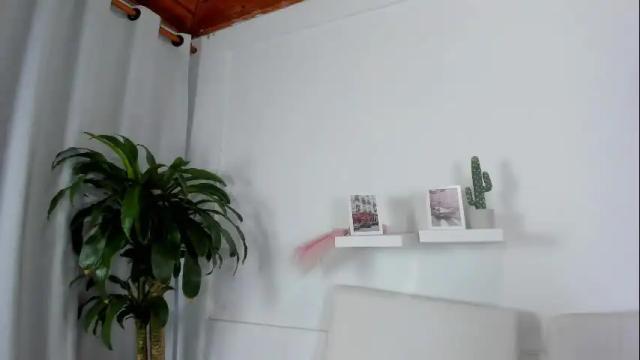 Image 6 of melissa_latingirl Stream on Chaturbate on 1 month ago