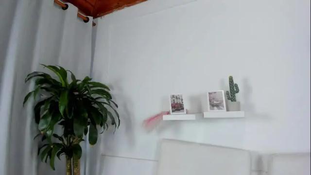 Image 7 of melissa_latingirl Stream on Chaturbate on 1 month ago