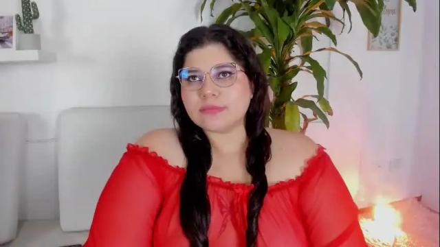 Thumbnail 1, melissa_latingirl's Stream at Chaturbate, 1 month ago