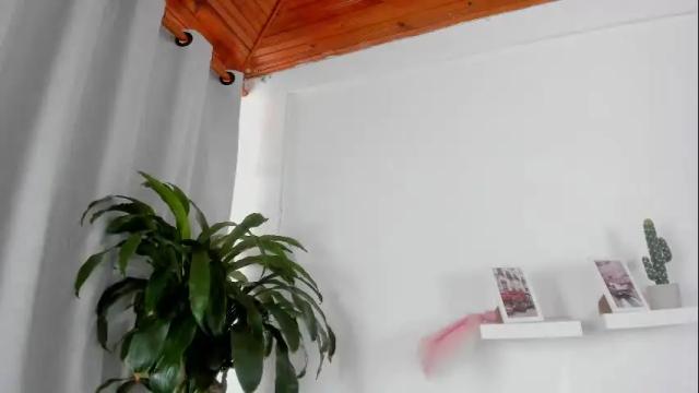 Image 11 of melissa_latingirl Stream on Chaturbate on 1 month ago