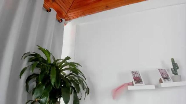 Image 12 of melissa_latingirl Stream on Chaturbate on 1 month ago