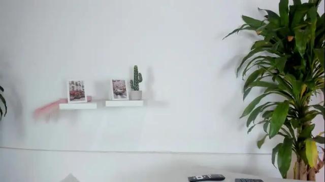 Image 10 of melissa_latingirl Stream on Chaturbate on 1 month ago