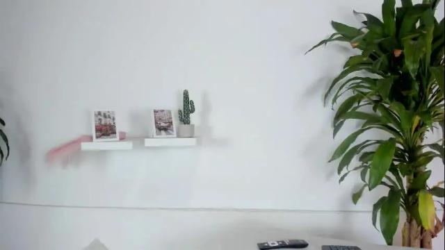 Thumbnail 3, melissa_latingirl's Stream at Chaturbate, 1 month ago