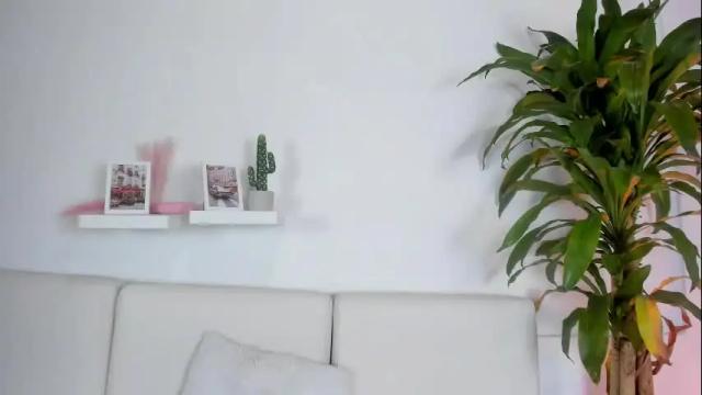 Image 2 of melissa_latingirl Stream on Chaturbate on 1 month ago