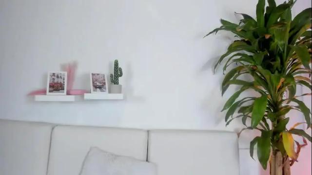 Image 3 of melissa_latingirl Stream on Chaturbate on 1 month ago