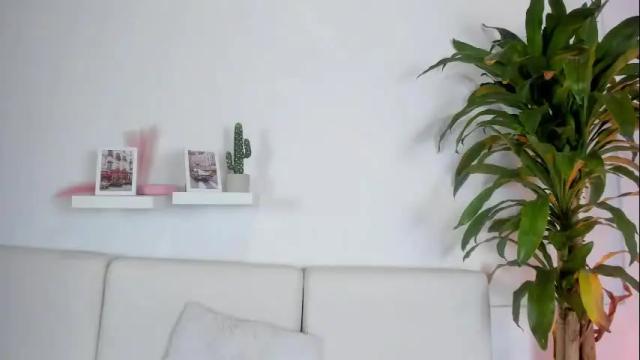 Thumbnail 2, melissa_latingirl's Stream at Chaturbate, 1 month ago