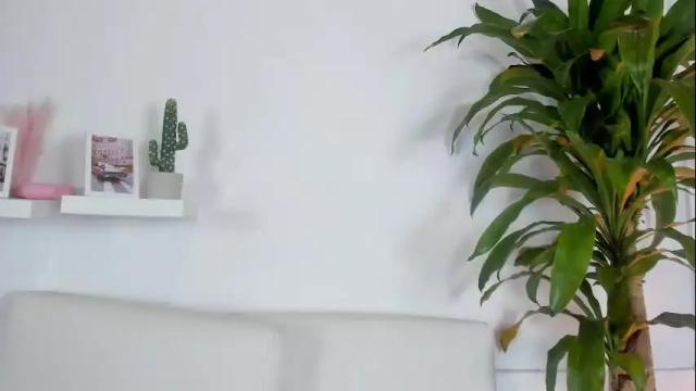 Thumbnail 2, melissa_latingirl's Stream at Chaturbate, 1 month ago