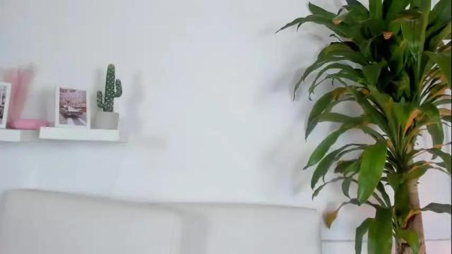 Image 6 of melissa_latingirl Stream on Chaturbate on 1 month ago