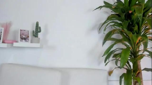 Image 7 of melissa_latingirl Stream on Chaturbate on 1 month ago