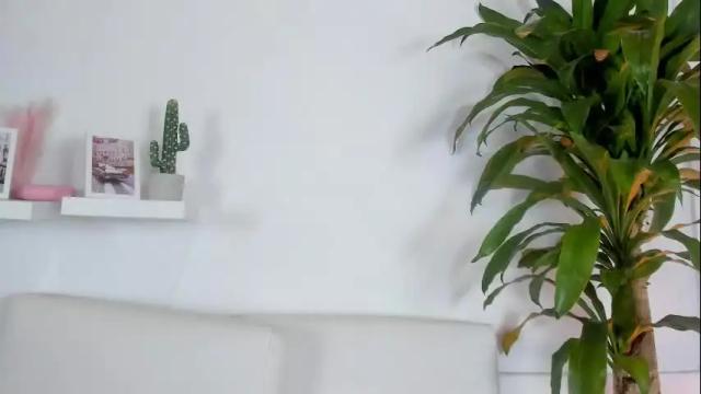 Image 8 of melissa_latingirl Stream on Chaturbate on 1 month ago