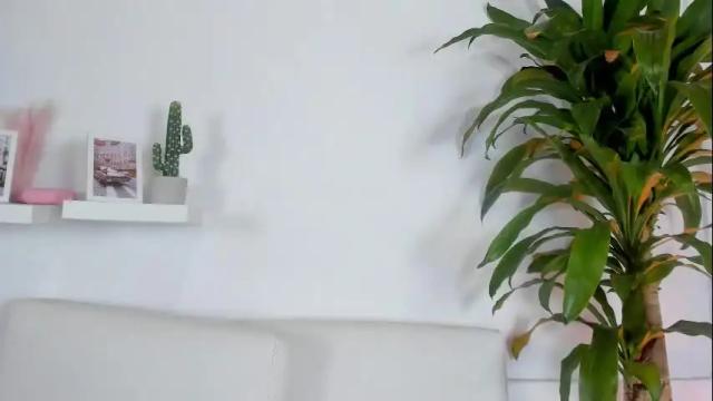 Thumbnail 3, melissa_latingirl's Stream at Chaturbate, 1 month ago